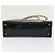 Borsa a tracolla CHANEL in pelle verniciata nera CC Auth bs6435 Nero - vista 8