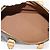 LOUIS VUITTON Sac à main Alma monogramme M51130 LV Auth bs6554 - vue 11
