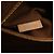 LOUIS VUITTON Sac à main Alma monogramme M51130 LV Auth bs6554 - vue 12