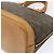 LOUIS VUITTON Sac à main Alma monogramme M51130 LV Auth bs6554 - vue 15