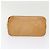 LOUIS VUITTON Sac à main Alma monogramme M51130 LV Auth bs6554 - vue 5