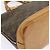 LOUIS VUITTON Sac à main Alma monogramme M51130 LV Auth bs6554 - vue 9