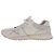 LOUIS VUITTON Baskets Monogram Runaway Line Cuir 6 Blanc LV Auth ak215 - vue 15