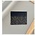 Fendi Wallets Small accessories Brown - view 2