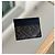 Fendi Wallets Small accessories Brown - view 3