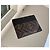Fendi Wallets Small accessories Brown - view 4