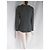 Camicetta in lana Junya Watanabe Grigio - vista 9