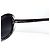 Cambon Chanel 5219 C.1312/3F 5717 135 3N Nero Silver hardware - vista 10