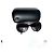 Cambon Chanel 5219 C.1312/3F 5717 135 3N Nero Silver hardware - vista 11