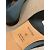 Hermès HERMES Pantoletten & Clogs T.EU 36 Leder Blau - Ansicht 6