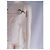 Top de seda John Galliano Beige - vista 11