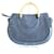 Chloé Pixie Blu navy Svezia