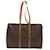 Louis Vuitton Flanerie Brown Cloth  ref.978671