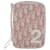 DIOR Pink Cloth  ref.978835