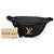 Bumbag Marsupio New Wave nero di Louis Vuitton - vista 16