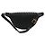 Bumbag Marsupio New Wave nero di Louis Vuitton - vista 4