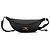Bumbag Marsupio New Wave nero di Louis Vuitton - vista 5