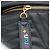 Bumbag Marsupio New Wave nero di Louis Vuitton - vista 9