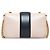 Fendi Catena Mini Baguette Rosa - vista 3