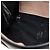 Fendi Catena Mini Baguette Rosa - vista 5