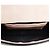 Fendi Catena Mini Baguette Rosa - vista 6