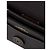 Tabby 20 Borsa Hobo - Coach - Pelle - Nera - vista 4