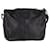 See by Chloé See by Chloe Hana Medium Shoulder Bag in Black Leather and Suede  ref.979073