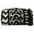 The Duffle Bag - Marc Jacobs - Synthétique - Noir  ref.979203