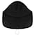 Y3 Sombrero de pescador QB - Y-3 - Sintético - Negro  ref.979327