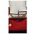 Cartier Diamanti Juste Un Clou Silver hardware - vista 2