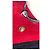 Cartier Diamanti Juste Un Clou Silver hardware - vista 6