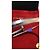 Cartier Diamanti Juste Un Clou Silver hardware - vista 7