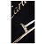 Cartier Diamanti Juste Un Clou Silver hardware - vista 8