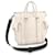 Louis Vuitton LV Christopher Tote leather new White  ref.979336