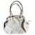 Just Cavalli Handbags Leather  ref.979510
