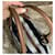 Ivanka Trumph Borse Multicolore - vista 5