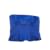 Autre Marque VIKTORIA ET BOIS Lingerie T.  polyestyer Polyester Bleu  ref.979633