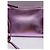 Autre Marque Borse Manu Atelier T. Pelle Rosa - vista 3