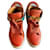 Buscemi KORB Pink