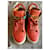 Buscemi KORB Pink - Ansicht 2