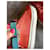 Buscemi KORB Pink - Ansicht 3