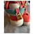 Buscemi KORB Pink - Ansicht 4