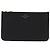 LOUIS VUITTON Monogram Empreinte Neverfull MM M46040 Pochette Noir LV Auth 46795 - vue 13