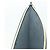 LOUIS VUITTON Monogram Empreinte Neverfull MM M46040 Pochette Noir LV Auth 46795 - vue 18