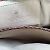 Nancy Gonzalez Red Python Skin Leather Double Top Handle Satchel Handbag - view 7