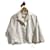 MARNI  Jackets T.International L Cotton White  ref.980278