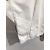 MARNI Chaquetas T.International L Algodón Blanco - vista 3