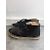 Espadrillas CHANEL T.EU 37 Pelle Nero - vista 3