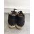 Espadrillas CHANEL T.EU 37 Pelle Nero - vista 4