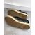 Espadrillas CHANEL T.EU 37 Pelle Nero - vista 7